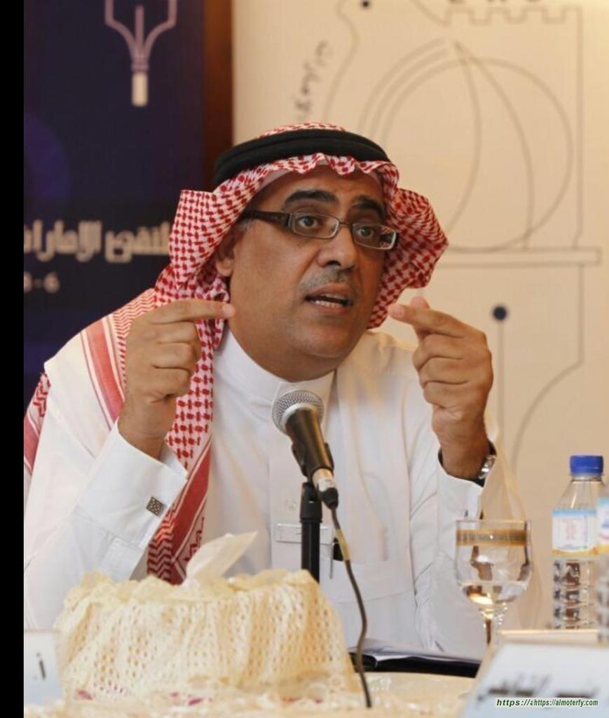 التلقي الإيديولوجي للحداثة وتقاليدها الفلسفية